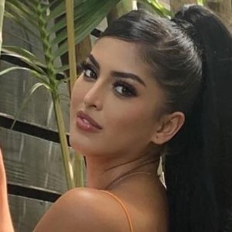 athletic milf onlyfans hot naked photo