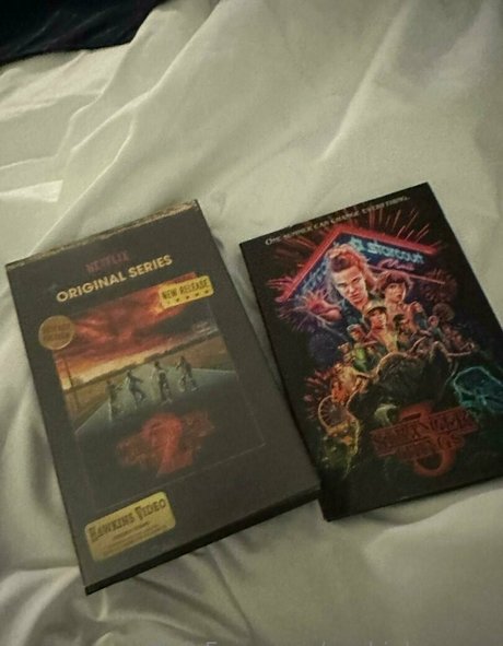 Sophialeonexo top star img