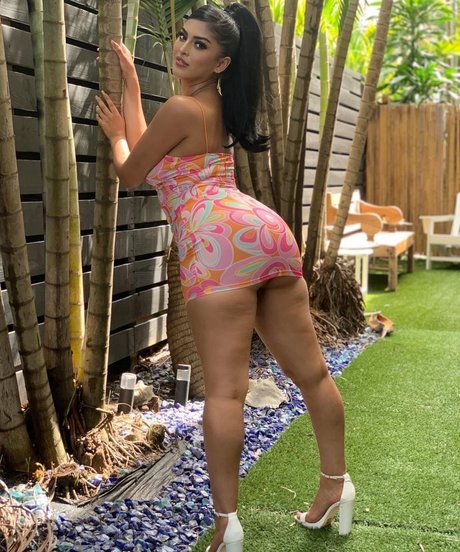 Sophialeonexo Images