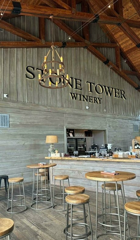 Sophialeonexo art star picture