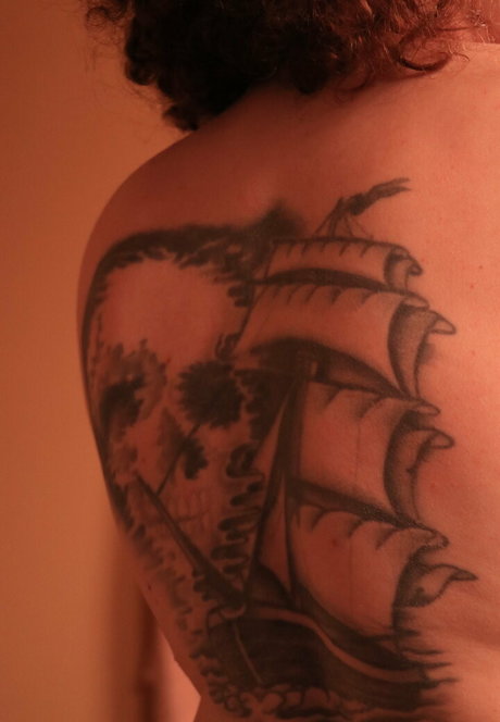 bbc cuckold onlyfans adult gallery