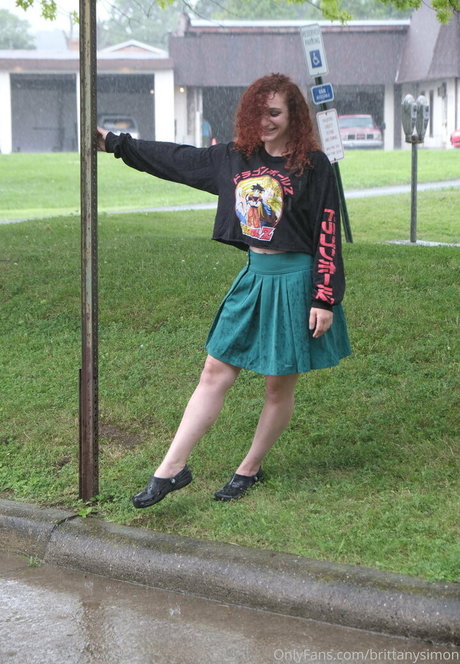 mini dress onlyfans perfect photos