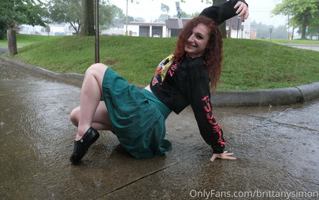 milf strip onlyfans art porn img