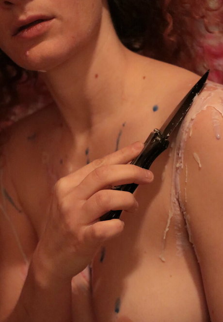 brittanysimon adult model pics