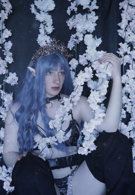 babe nude onlyfans pornographic pictures