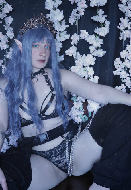 asmr sensual onlyfans hd archive