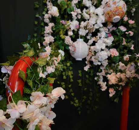 sexy black onlyfans sexy xxx galleries