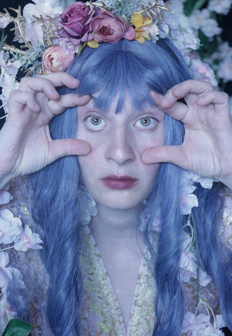 milf pawg onlyfans sexy naked galleries