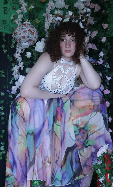 skinny asian onlyfans erotic gallery