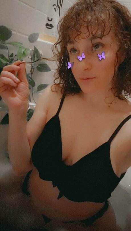 brittanysimon star pornographic photo