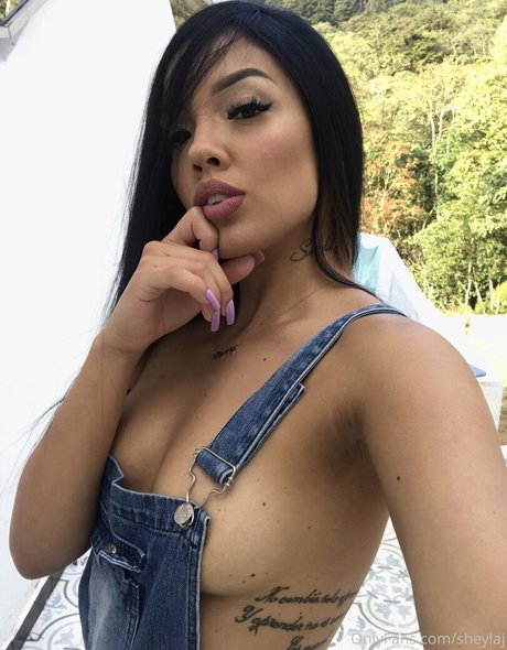 black curvy onlyfans pornos pics