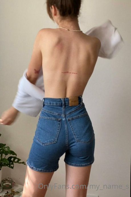 fight onlyfans nudes archive