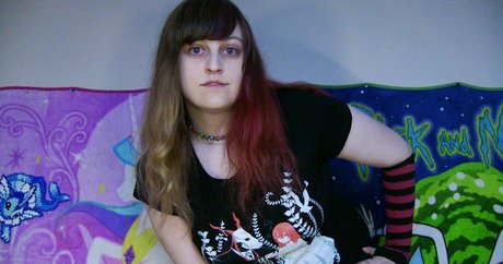 facial onlyfans pretty image