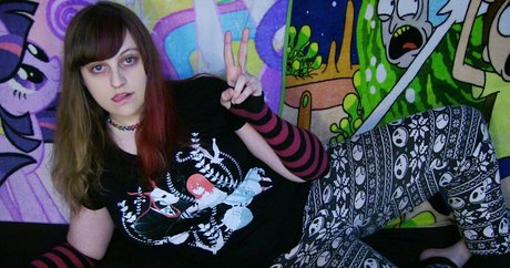 fitness xxx onlyfans exclusive archive