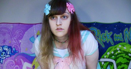 hot asian onlyfans pornographic img