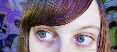 chaturbate onlyfans free sex photo