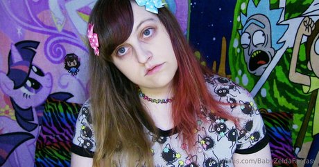 fight onlyfans pretty photo