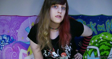 nude strip onlyfans free sexy pictures