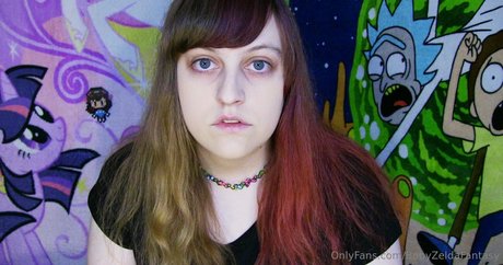 blonde secretary onlyfans beautiful galleries