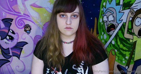 gay anal onlyfans art nude gallery