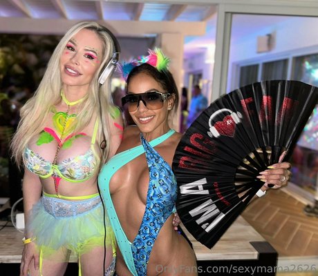 hairy bbw onlyfans free nude image