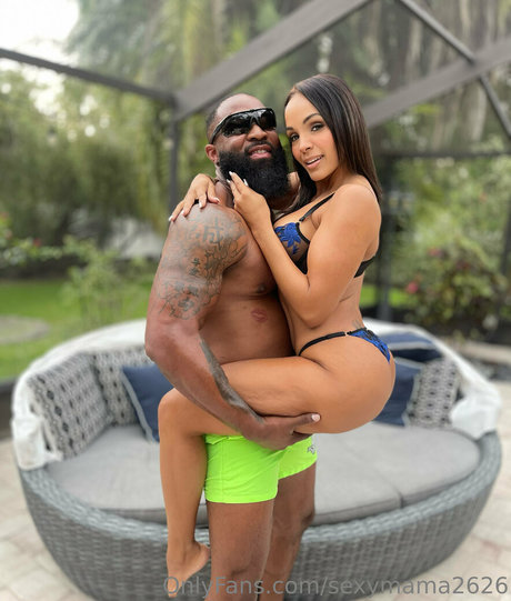 voyeur onlyfans erotic gallery