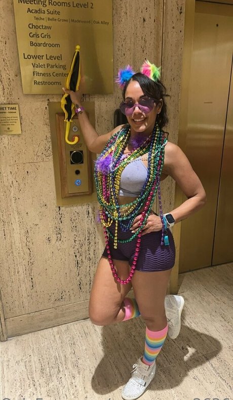 big ass asian onlyfans pornos image