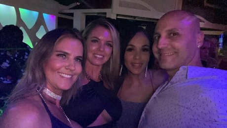 thick teen onlyfans beautiful images