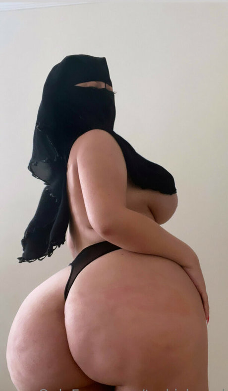 Turkishgyal beautiful star archive