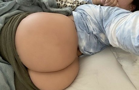 Turkishgyal pornstar adult gallery