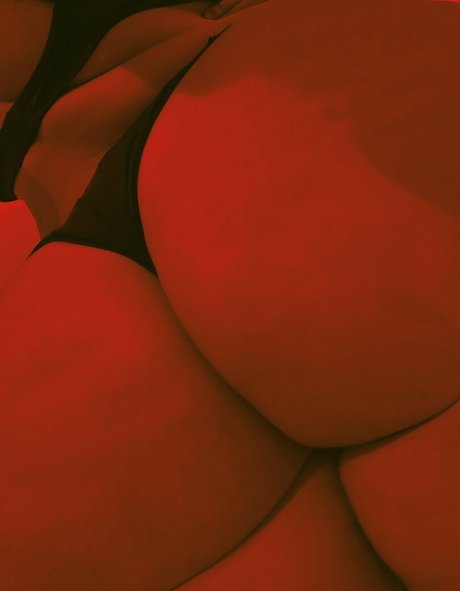 Turkishgyal star art img