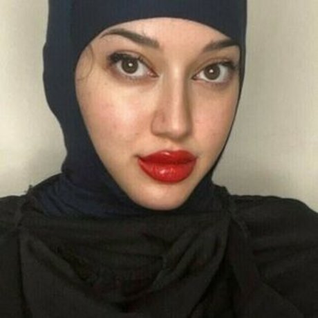 Turkishgyal pornstar free galleries