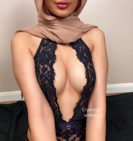 yourarabprincessfreepage model adult picture