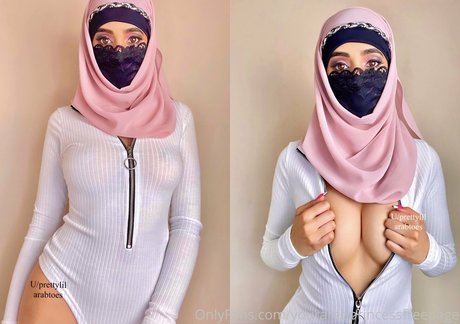 yourarabprincessfreepage star nude pictures