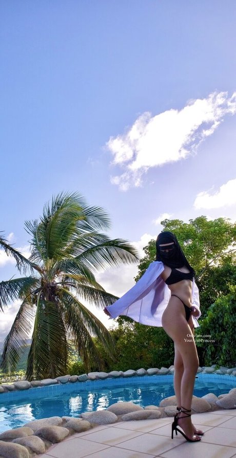 anal orgasm onlyfans hot sexy pictures