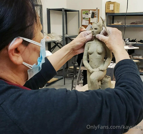 hairy armpits onlyfans best images