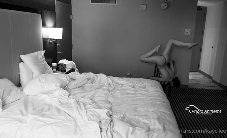 unexpected onlyfans erotic images