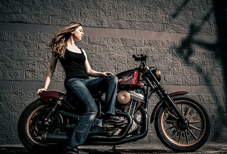 bikini fitness onlyfans hot sexy img