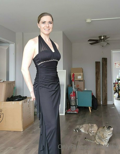 cute ass onlyfans nudes images