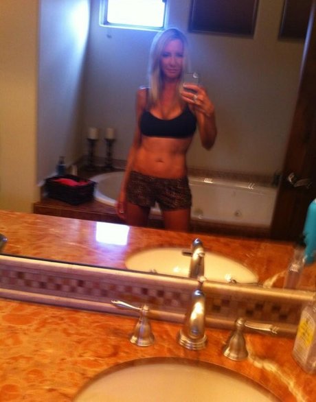 girl onlyfans free sex pictures