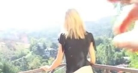 creampie milf onlyfans free sex pics