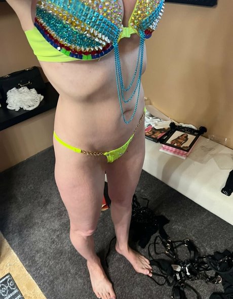 russian pussy onlyfans free xxx gallery