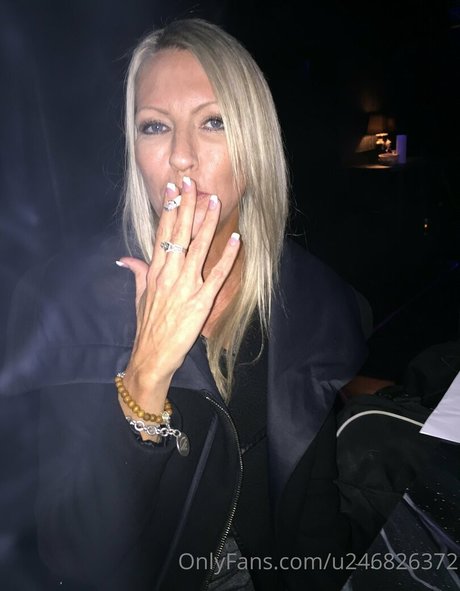 black xxx onlyfans hd gallery