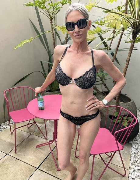 twink onlyfans art naked archive