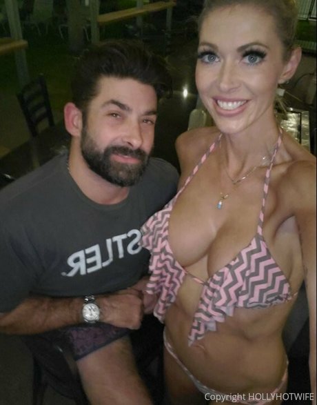 lingerie blowjob onlyfans hot sexy image