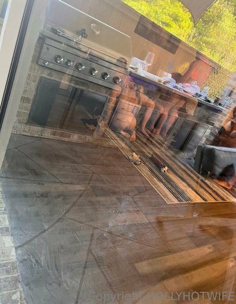 lingerie blowjob onlyfans free archive