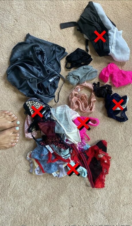 big dick fuck onlyfans nude photo