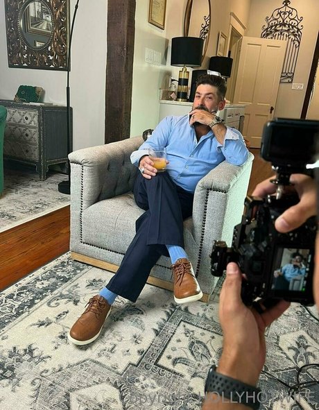 anal orgasm onlyfans free sex pics