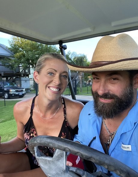 female influencer onlyfans free sex picture