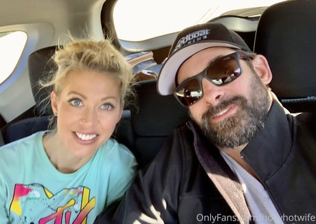 vigo onlyfans nudes photo